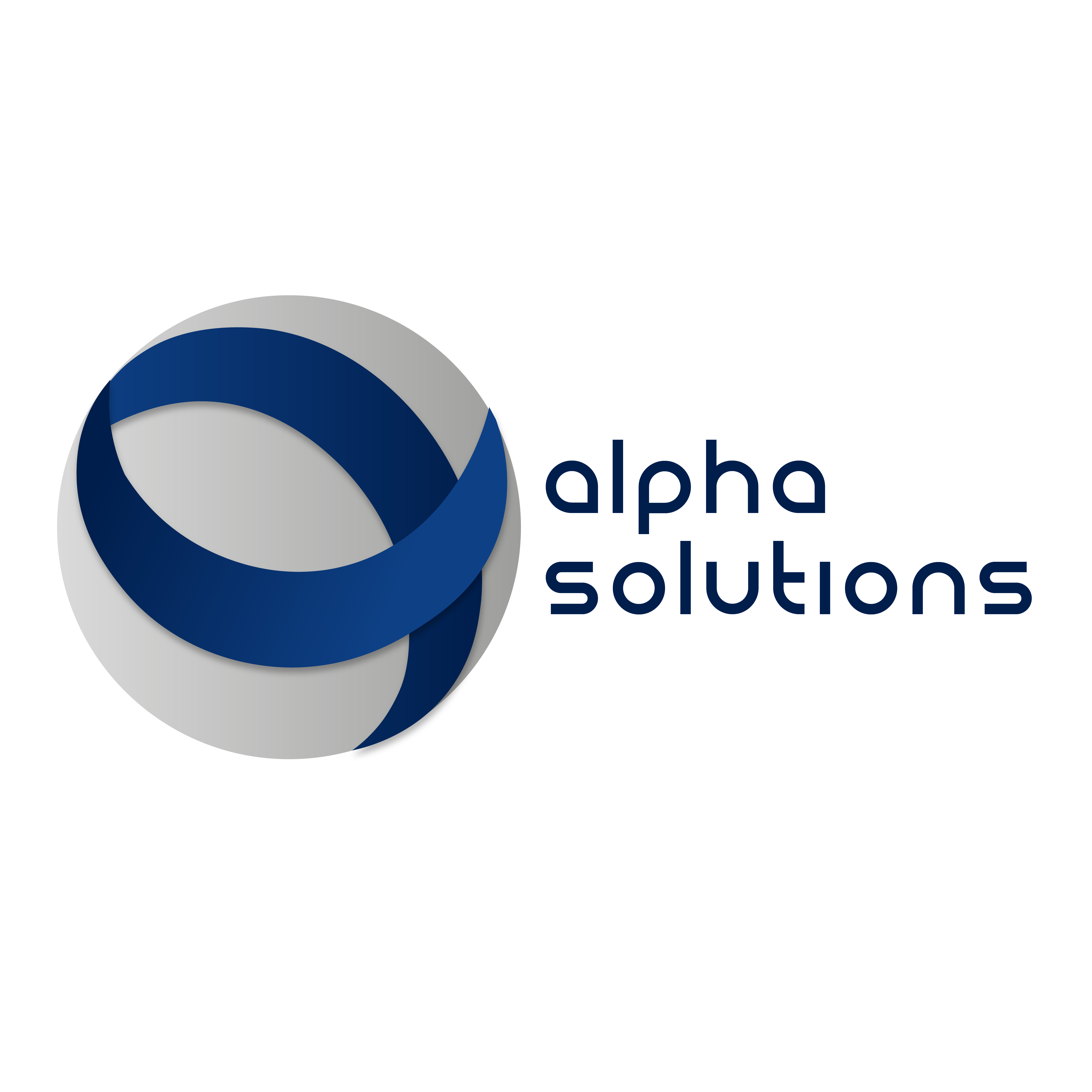 blog-alpha-solutions